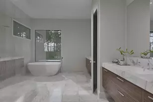 7441 Summer Tanager Trail, Raleigh, NC 27614 - Photo 45