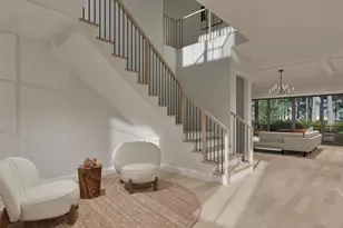 7441 Summer Tanager Trail, Raleigh, NC 27614 - Photo 35