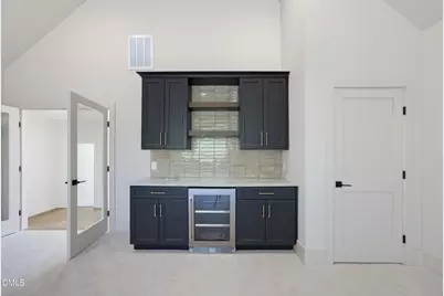 7441 Summer Tanager Trail, Raleigh, NC 27614 - Photo 29