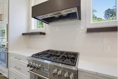 7441 Summer Tanager Trail, Raleigh, NC 27614 - Photo 5