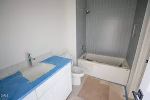 7441 Summer Tanager Trail, Raleigh, NC 27614 - Photo 23