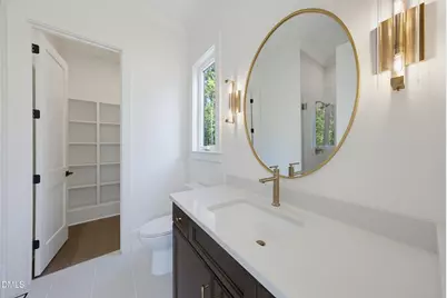 7441 Summer Tanager Trail, Raleigh, NC 27614 - Photo 21