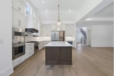 7441 Summer Tanager Trail, Raleigh, NC 27614 - Photo 3