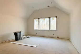 7441 Summer Tanager Trail, Raleigh, NC 27614 - Photo 17