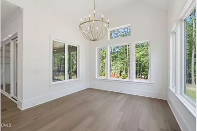 7441 Summer Tanager Trail, Raleigh, NC 27614 - Photo 9