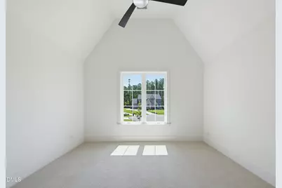 7441 Summer Tanager Trail, Raleigh, NC 27614 - Photo 25