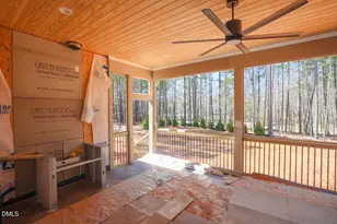 7441 Summer Tanager Trail, Raleigh, NC 27614 - Photo 27