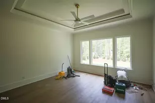 7441 Summer Tanager Trail, Raleigh, NC 27614 - Photo 11