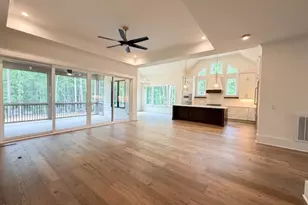 7441 Summer Tanager Trail, Raleigh, NC 27614 - Photo 9