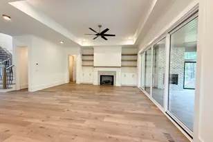 7441 Summer Tanager Trail, Raleigh, NC 27614 - Photo 7