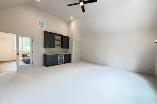 7441 Summer Tanager Trail, Raleigh, NC 27614 - Photo 29