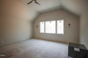 7441 Summer Tanager Trail, Raleigh, NC 27614 - Photo 25