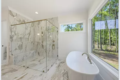 7441 Summer Tanager Trail, Raleigh, NC 27614 - Photo 15