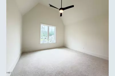 7441 Summer Tanager Trail, Raleigh, NC 27614 - Photo 37