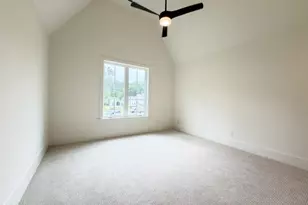7441 Summer Tanager Trail, Raleigh, NC 27614 - Photo 37