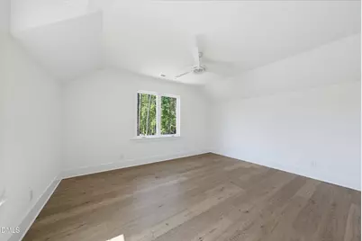 7441 Summer Tanager Trail, Raleigh, NC 27614 - Photo 33