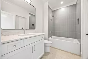 7441 Summer Tanager Trail, Raleigh, NC 27614 - Photo 29