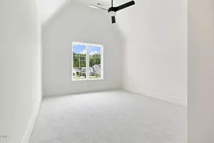 7441 Summer Tanager Trail, Raleigh, NC 27614 - Photo 27