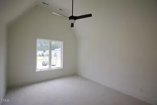 7441 Summer Tanager Trail, Raleigh, NC 27614 - Photo 21