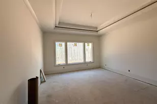 7441 Summer Tanager Trail, Raleigh, NC 27614 - Photo 11