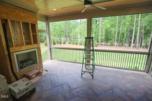 7441 Summer Tanager Trail, Raleigh, NC 27614 - Photo 27