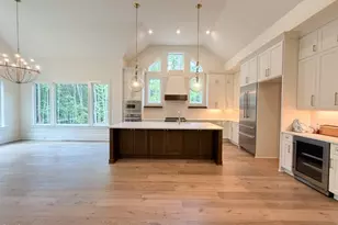 7441 Summer Tanager Trail, Raleigh, NC 27614 - Photo 5