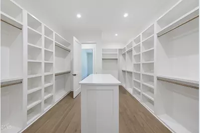 7441 Summer Tanager Trail, Raleigh, NC 27614 - Photo 17