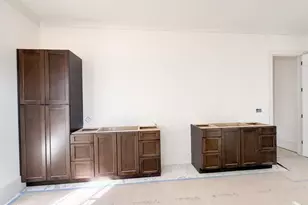 7441 Summer Tanager Trail, Raleigh, NC 27614 - Photo 13