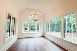 7441 Summer Tanager Trail, Raleigh, NC 27614 - Photo 7