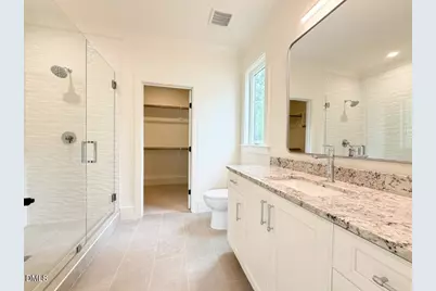 7441 Summer Tanager Trail, Raleigh, NC 27614 - Photo 45