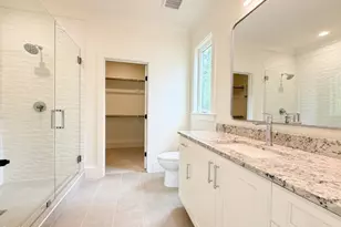 7441 Summer Tanager Trail, Raleigh, NC 27614 - Photo 45