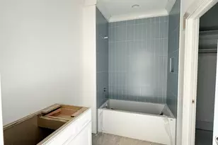 7441 Summer Tanager Trail, Raleigh, NC 27614 - Photo 21