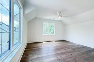 7441 Summer Tanager Trail, Raleigh, NC 27614 - Photo 21