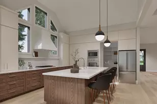 7441 Summer Tanager Trail, Raleigh, NC 27614 - Photo 31