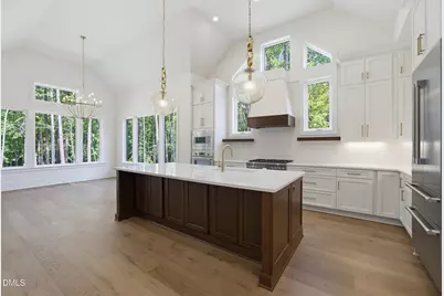 7441 Summer Tanager Trail, Raleigh, NC 27614 - Photo 7