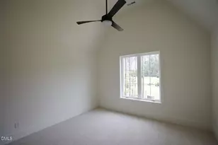 7441 Summer Tanager Trail, Raleigh, NC 27614 - Photo 19