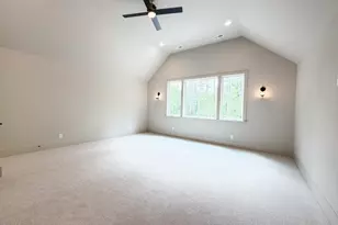 7441 Summer Tanager Trail, Raleigh, NC 27614 - Photo 27