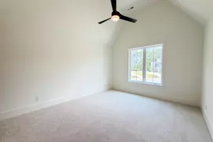 7441 Summer Tanager Trail, Raleigh, NC 27614 - Photo 19