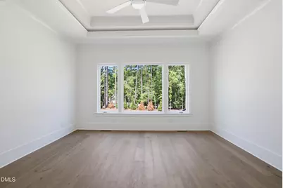 7441 Summer Tanager Trail, Raleigh, NC 27614 - Photo 13