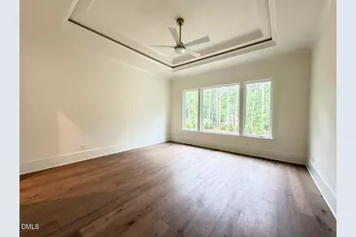 7441 Summer Tanager Trail, Raleigh, NC 27614 - Photo 11