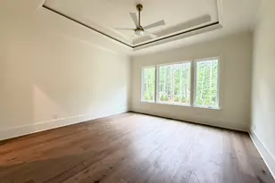 7441 Summer Tanager Trail, Raleigh, NC 27614 - Photo 11