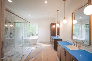 7441 Summer Tanager Trail, Raleigh, NC 27614 - Photo 13