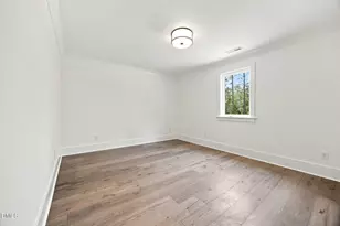 7441 Summer Tanager Trail, Raleigh, NC 27614 - Photo 33