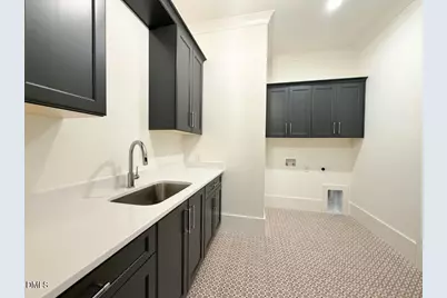 7441 Summer Tanager Trail, Raleigh, NC 27614 - Photo 39