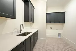 7441 Summer Tanager Trail, Raleigh, NC 27614 - Photo 39