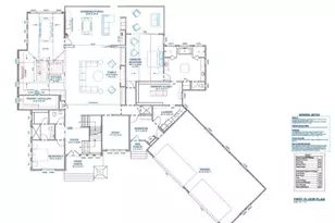 7441 Summer Tanager Trail, Raleigh, NC 27614 - Photo 3