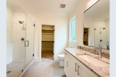 7441 Summer Tanager Trail, Raleigh, NC 27614 - Photo 25