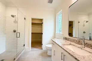 7441 Summer Tanager Trail, Raleigh, NC 27614 - Photo 25