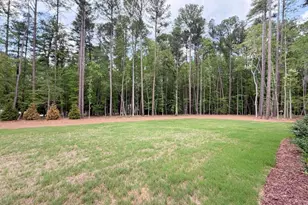 7441 Summer Tanager Trail, Raleigh, NC 27614 - Photo 37