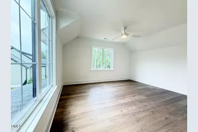 7441 Summer Tanager Trail, Raleigh, NC 27614 - Photo 29